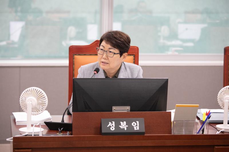 제385회 임시회 제1차 건설교통위원회_4
