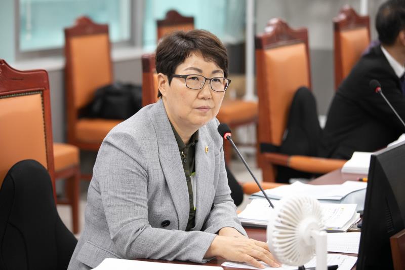 제385회 임시회 제1차 건설교통위원회_7