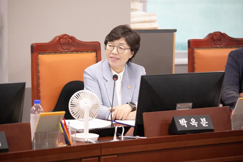 제385회 임시회 제1차 건설교통위원회_2