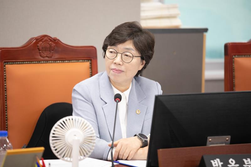 제385회 임시회 제1차 건설교통위원회_3