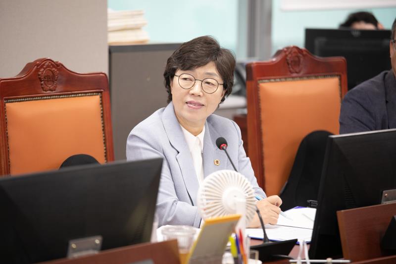 제385회 임시회 제1차 건설교통위원회_4