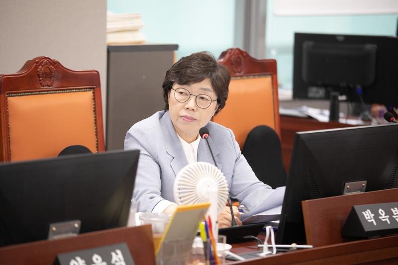 제385회 임시회 제1차 건설교통위원회_6