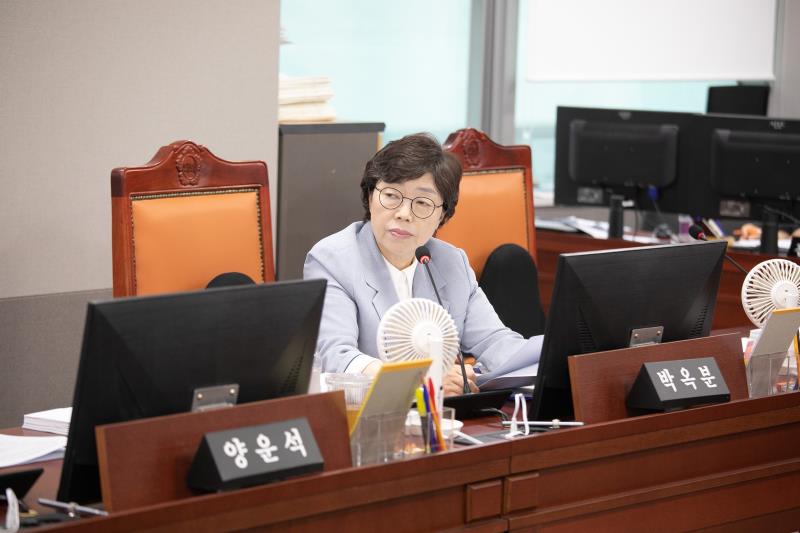 제385회 임시회 제1차 건설교통위원회_7