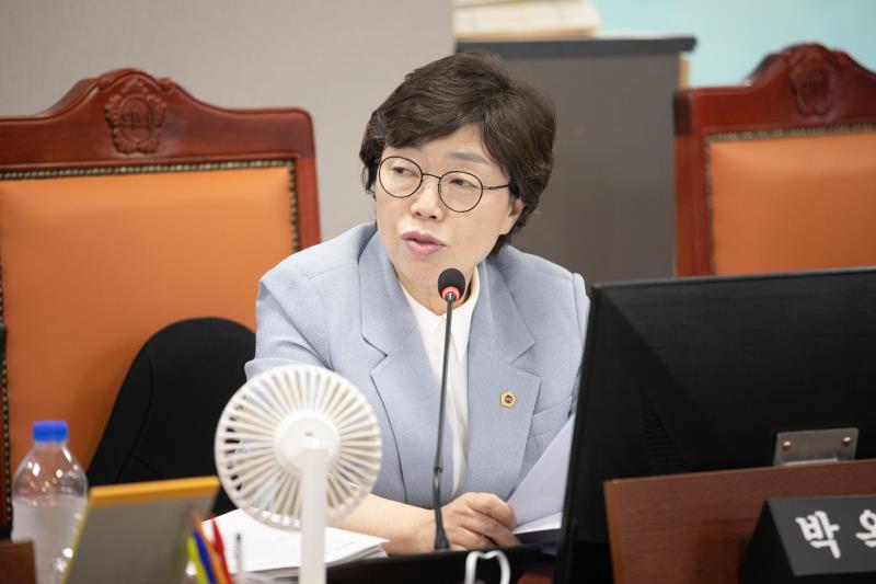 제385회 임시회 제1차 건설교통위원회_8
