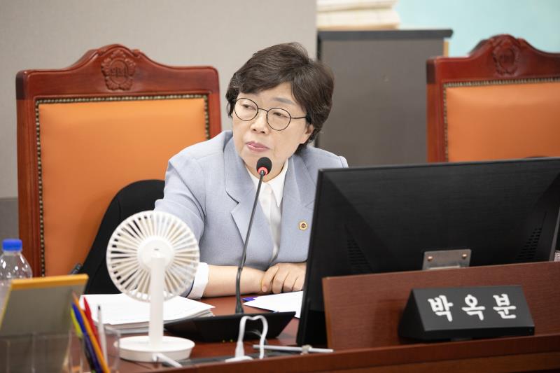제385회 임시회 제1차 건설교통위원회_9
