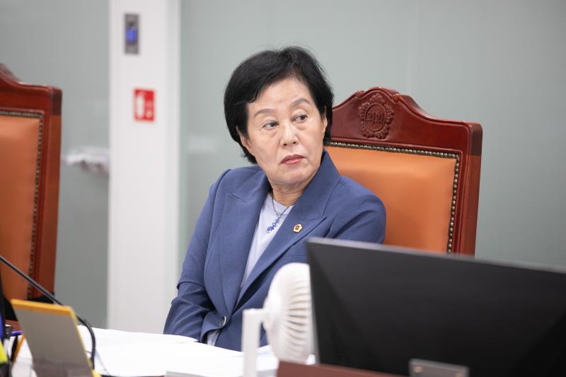 제385회 임시회 제1차 건설교통위원회_2