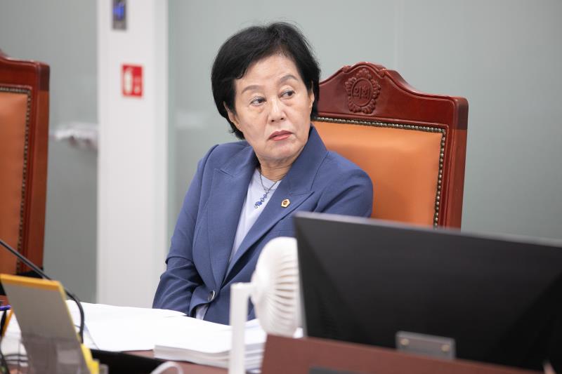 제385회 임시회 제1차 건설교통위원회_3