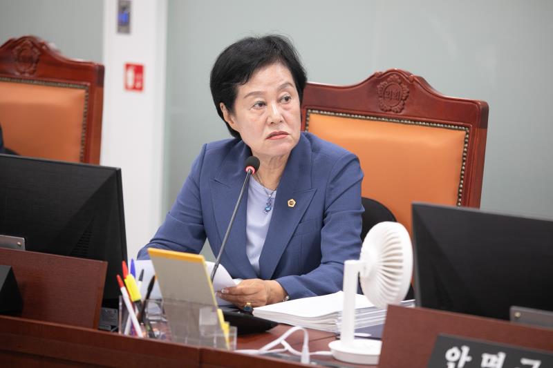 제385회 임시회 제1차 건설교통위원회_4
