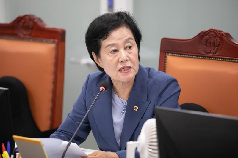 제385회 임시회 제1차 건설교통위원회_6