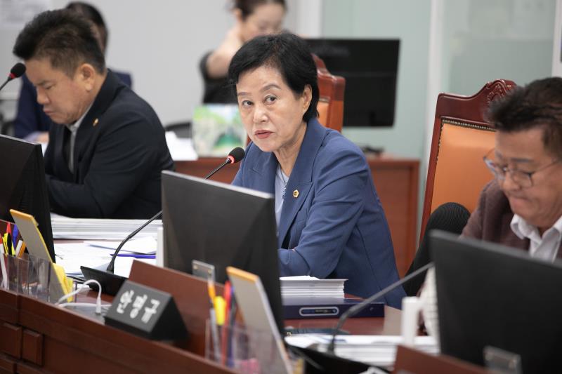 제385회 임시회 제1차 건설교통위원회_7