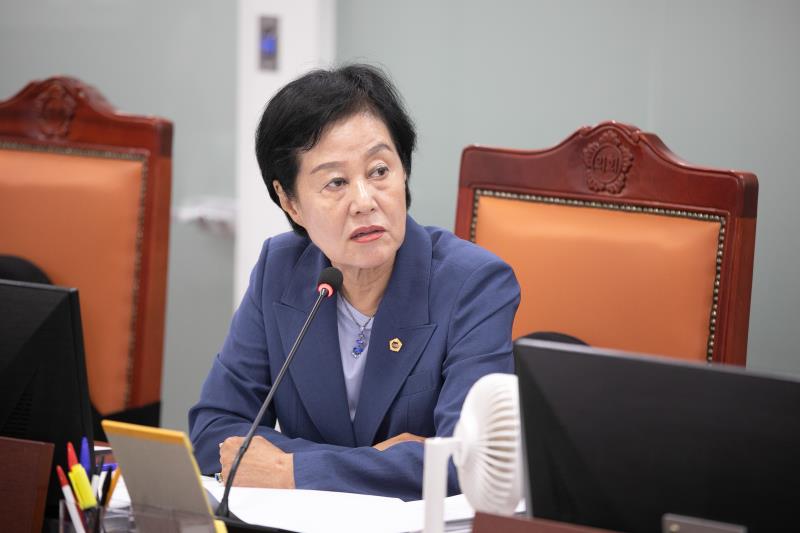제385회 임시회 제1차 건설교통위원회_8