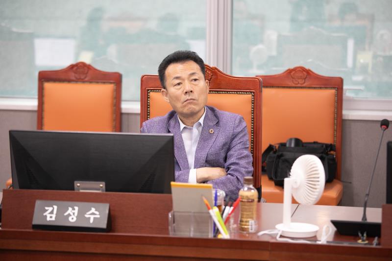 제385회 임시회 제1차 건설교통위원회_2