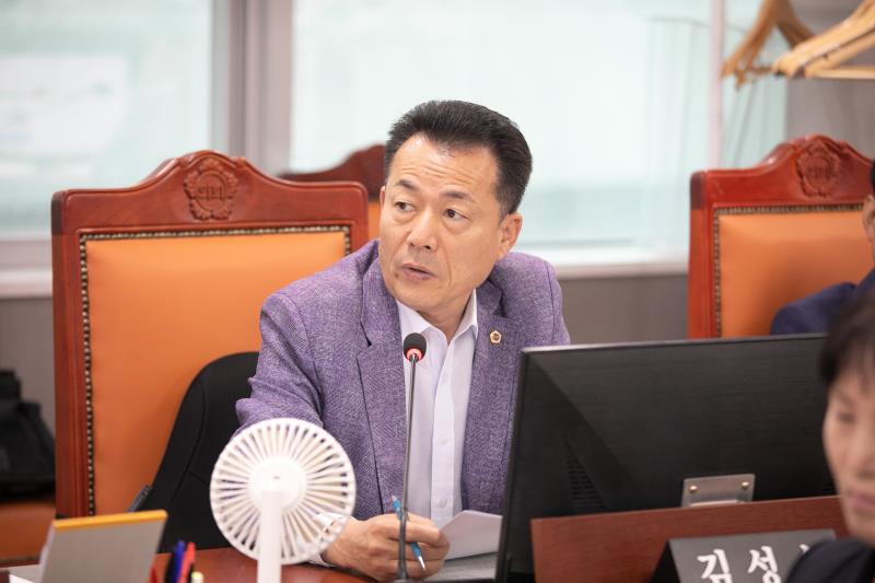 제385회 임시회 제1차 건설교통위원회_4