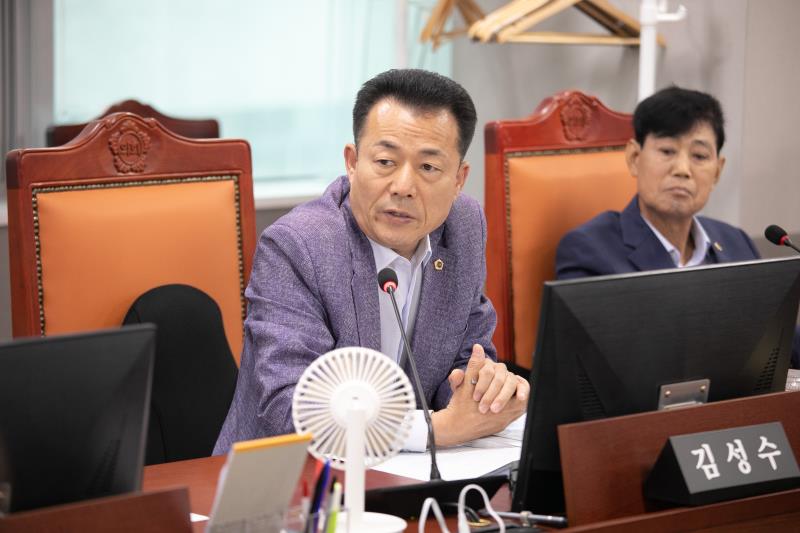 제385회 임시회 제1차 건설교통위원회_5