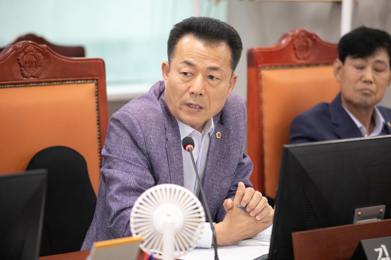 제385회 임시회 제1차 건설교통위원회_6