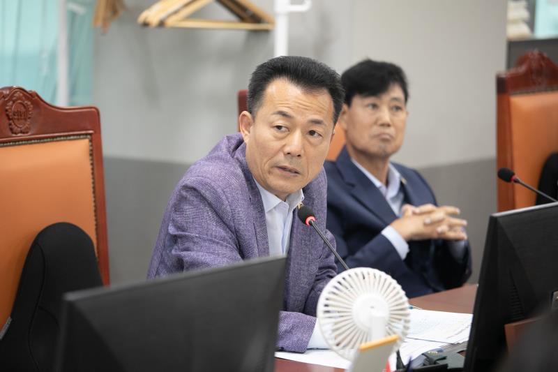 제385회 임시회 제1차 건설교통위원회_7
