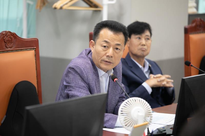 제385회 임시회 제1차 건설교통위원회_8