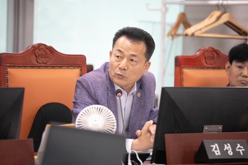 제385회 임시회 제1차 건설교통위원회_9