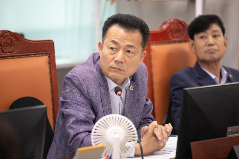 제385회 임시회 제1차 건설교통위원회_10