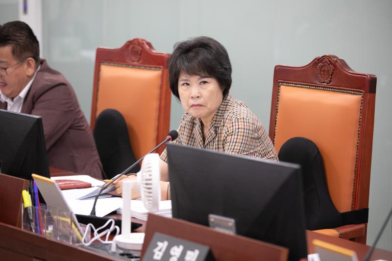 제385회 임시회 제1차 건설교통위원회_2