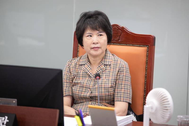제385회 임시회 제1차 건설교통위원회_3