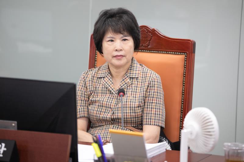 제385회 임시회 제1차 건설교통위원회_4