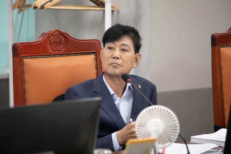 제385회 임시회 제1차 건설교통위원회_2