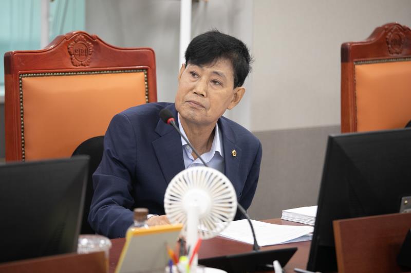 제385회 임시회 제1차 건설교통위원회_3
