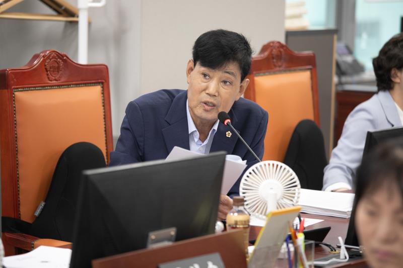 제385회 임시회 제1차 건설교통위원회_5