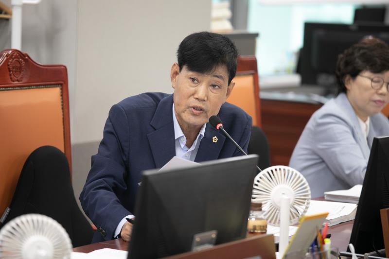 제385회 임시회 제1차 건설교통위원회_6
