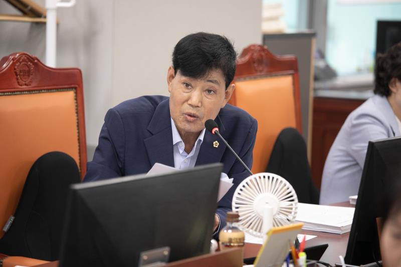 제385회 임시회 제1차 건설교통위원회_7