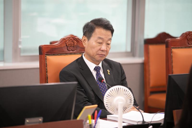 제385회 임시회 제1차 건설교통위원회_2