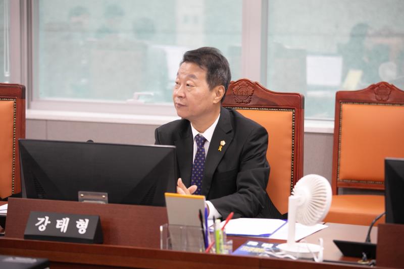제385회 임시회 제1차 건설교통위원회_3