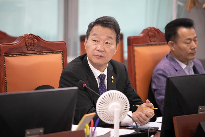 제385회 임시회 제1차 건설교통위원회_4