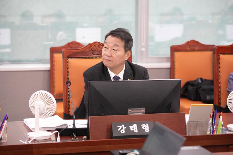 제385회 임시회 제1차 건설교통위원회_5