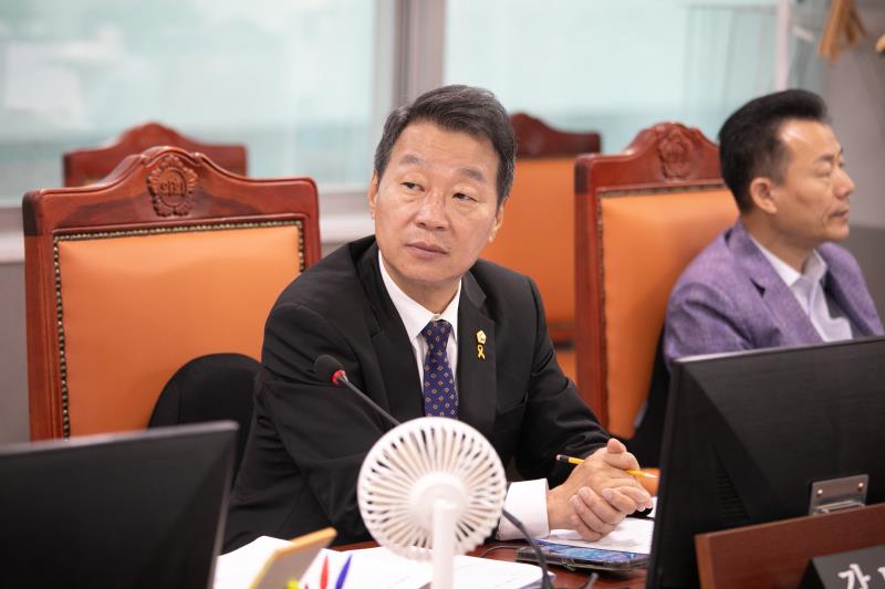 제385회 임시회 제1차 건설교통위원회_6