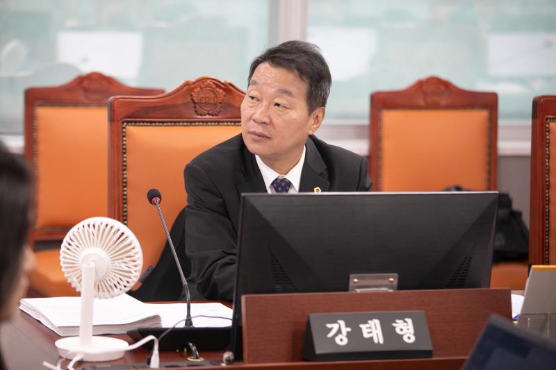 제385회 임시회 제1차 건설교통위원회_7