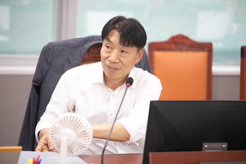 제385회 임시회 제1차 건설교통위원회_2
