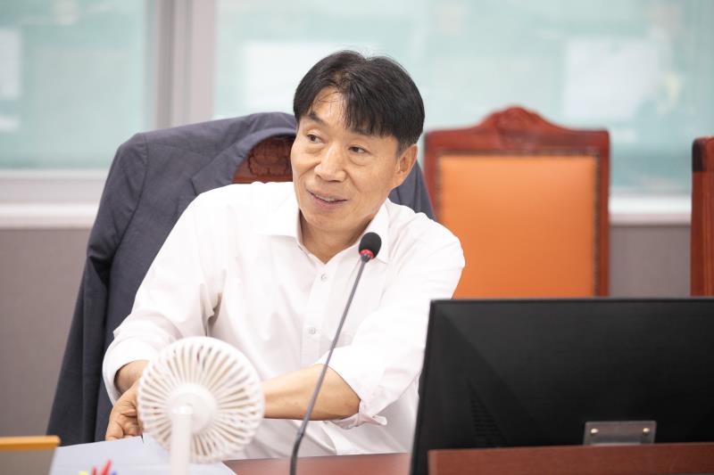 제385회 임시회 제1차 건설교통위원회_3