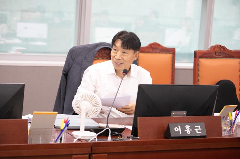 제385회 임시회 제1차 건설교통위원회_4