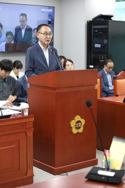 제385회 임시회 제1차 건설교통위원회_2