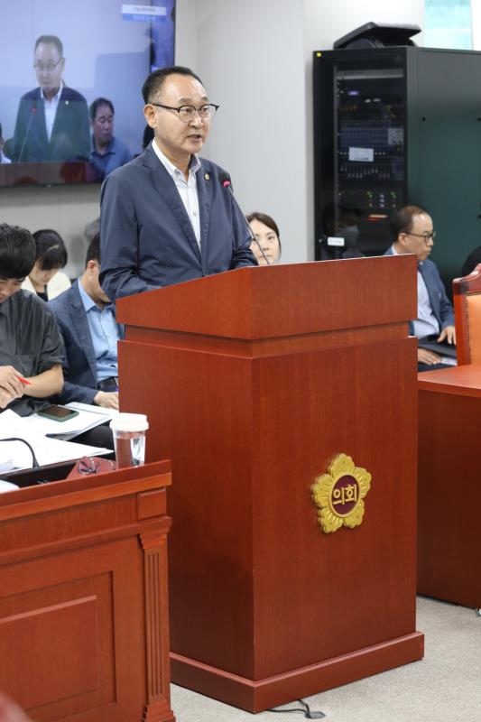 제385회 임시회 제1차 건설교통위원회_3