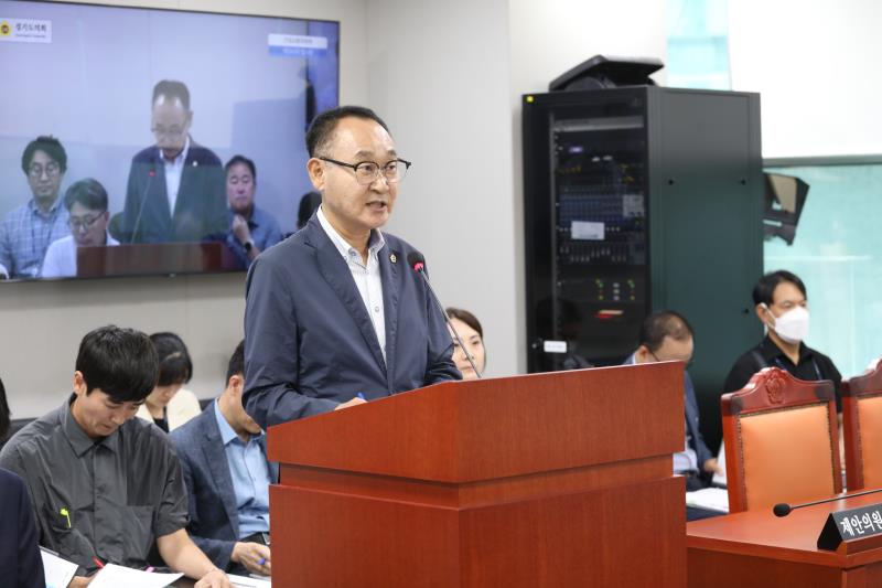 제385회 임시회 제1차 건설교통위원회_4