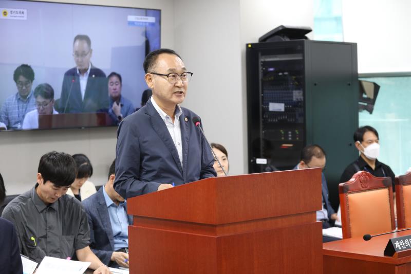 제385회 임시회 제1차 건설교통위원회_5