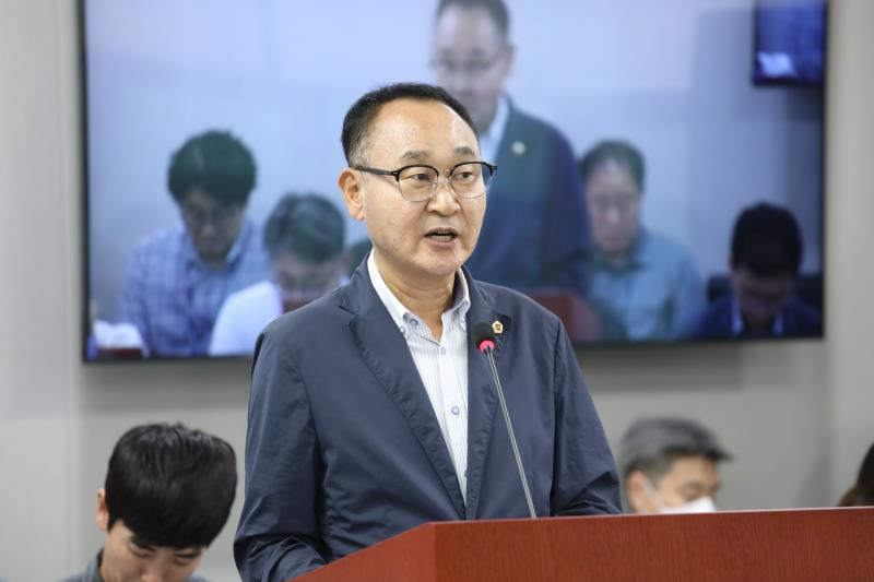 제385회 임시회 제1차 건설교통위원회_9