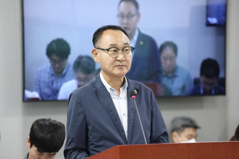 제385회 임시회 제1차 건설교통위원회_10