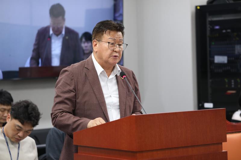 제385회 임시회 제1차 건설교통위원회_3