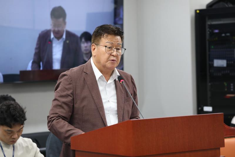 제385회 임시회 제1차 건설교통위원회_4