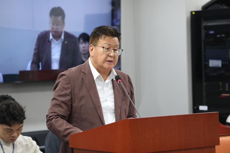 제385회 임시회 제1차 건설교통위원회_5