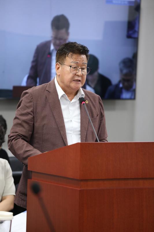 제385회 임시회 제1차 건설교통위원회_6